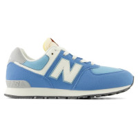 New Balance Jr GC574RCA Shoes (39)
