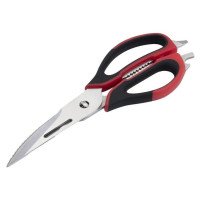 Resto MULTIFUNCTIONAL SCISSORS 9IN1/95325 RESTO