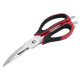 Resto MULTIFUNCTIONAL SCISSORS 9IN1/95325 RESTO