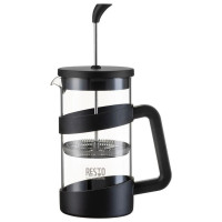 Resto FRENCH PRESS 1000ML/90509 RESTO
