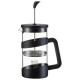 Resto FRENCH PRESS 1000ML/90509 RESTO
