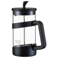 Resto FRENCH PRESS 1000ML/90509 RESTO