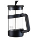 Resto FRENCH PRESS 1000ML/90509 RESTO