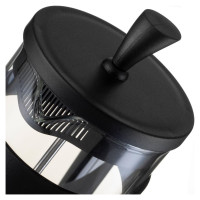 Resto FRENCH PRESS 1000ML/90509 RESTO