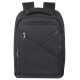 Rivacase NB BACKPACK ECO MACBOOK AIR 15/BLACK 8126 RIVACASE