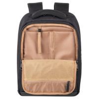 Rivacase NB BACKPACK ECO MACBOOK AIR 15/BLACK 8126 RIVACASE