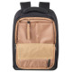 Rivacase NB BACKPACK ECO MACBOOK AIR 15/BLACK 8126 RIVACASE