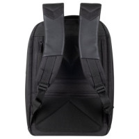 Rivacase NB BACKPACK ECO MACBOOK AIR 15/BLACK 8126 RIVACASE