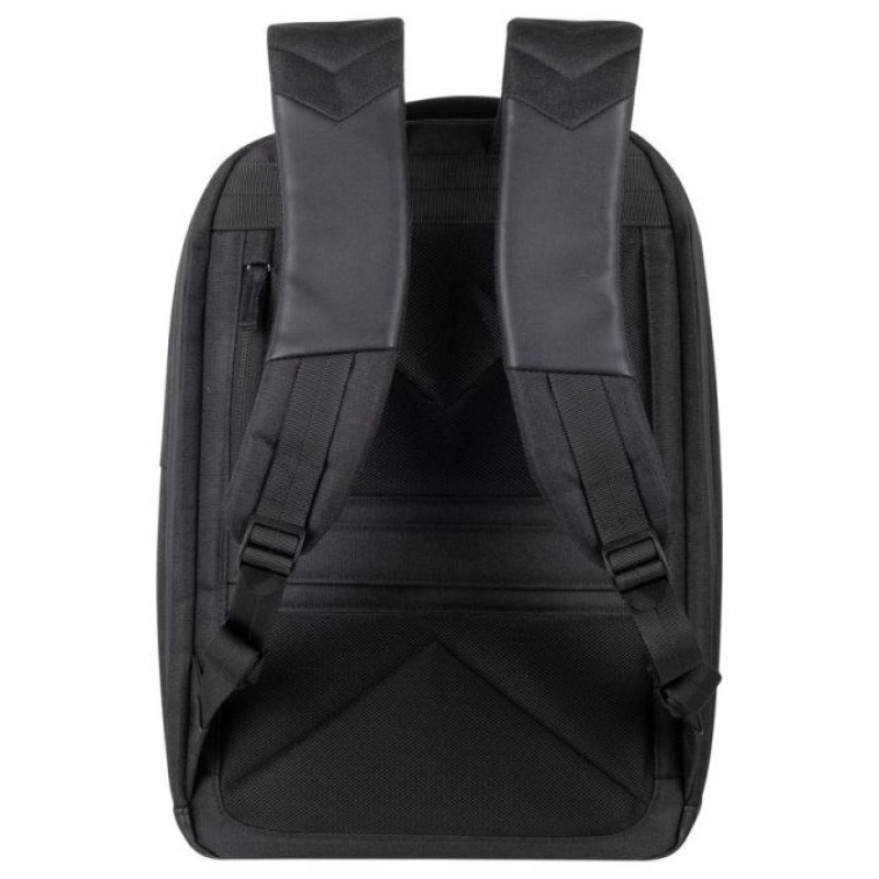 Rivacase NB BACKPACK ECO MACBOOK AIR 15/BLACK 8126 RIVACASE