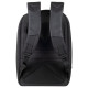 Rivacase NB BACKPACK ECO MACBOOK AIR 15/BLACK 8126 RIVACASE