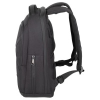 Rivacase NB BACKPACK ECO MACBOOK AIR 15/BLACK 8126 RIVACASE