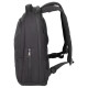 Rivacase NB BACKPACK ECO MACBOOK AIR 15/BLACK 8126 RIVACASE