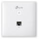 Tp-Link Access Point|TP-LINK|Omada|1167 Mbps|IEEE 802.11ac|1x10/100/1000M|EAP230-WALL