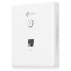 Tp-Link Access Point|TP-LINK|Omada|1167 Mbps|IEEE 802.11ac|1x10/100/1000M|EAP230-WALL