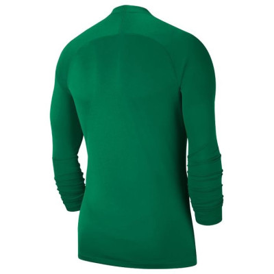 Nike Dry Park First Layer M AV2609-302 sweatshirt (XL)