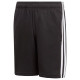 Adidas Essentials 3S Short JR DV1796 shorts (128 cm)