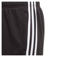 Adidas Essentials 3S Short JR DV1796 shorts (128 cm)