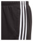 Adidas Essentials 3S Short JR DV1796 shorts (128 cm)