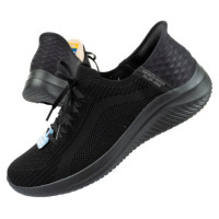 Skechers Ultra Flex 3.0 W 149710/BBK Shoes (36,5)