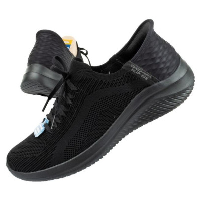 Skechers Ultra Flex 3.0 W 149710/BBK Shoes (36,5)