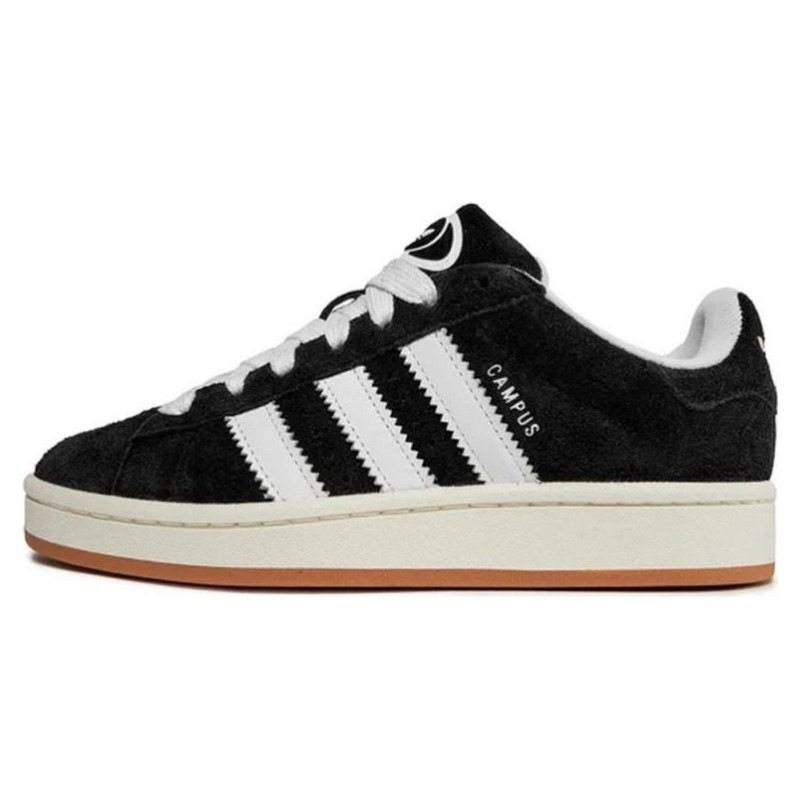 Adidas Originals Campus 00s M HQ8708 shoes (422/3)