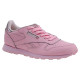 Reebok Classic Leather Metallic JR BD5898 shoes (36,5)