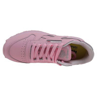 Reebok Classic Leather Metallic JR BD5898 shoes (36,5)
