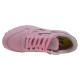 Reebok Classic Leather Metallic JR BD5898 shoes (36,5)