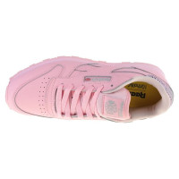 Reebok Classic Leather Metallic JR BD5898 shoes (36,5)