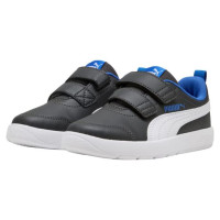 Puma Courtflex V3 V PS Jr shoes 397642 13 (30)