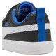 Puma Courtflex V3 V PS Jr shoes 397642 13 (30)