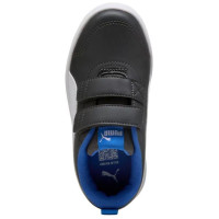 Puma Courtflex V3 V PS Jr shoes 397642 13 (30)