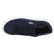Puma Suede Platform JR 363663-03 shoes (37,5)