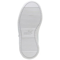 Puma Rickie AC PS Jr 385836 42 Shoes (29)