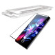 3Mk Protection 3mk Hardglass Max Tempered Glass for iPhone 17 Pro