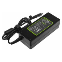 Green Cell AD15P Pro for for HP Pavilion 90W