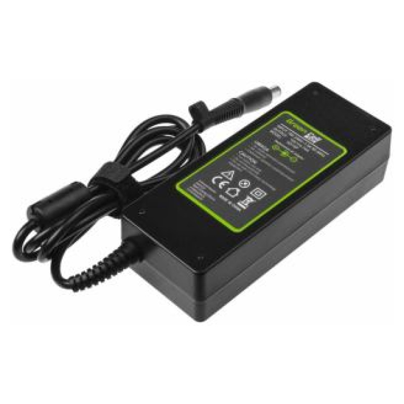 Green Cell AD15P Pro for for HP Pavilion 90W