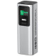 Green Cell Enerģijas krātuve Green cell Powerbank 25200mAh 140W