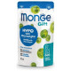 Monge GIFT Dog TOPPING Hypo Microalgae / 60 ml  - kārums suņiem
