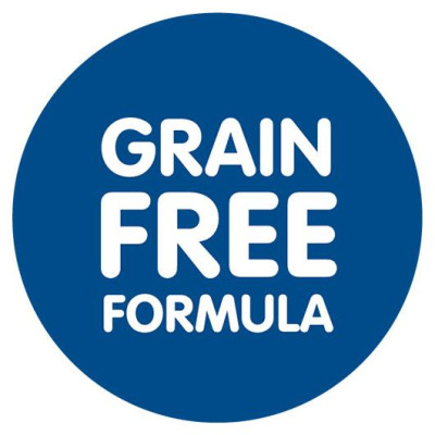 Monge GIFT Dog TOPPING Hypo Microalgae / 60 ml  - kārums suņiem