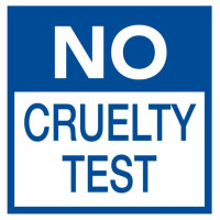 Monge GIFT Dog TOPPING Hypo Microalgae / 60 ml  - kārums suņiem