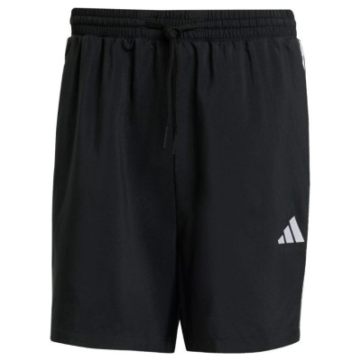 Adidas Essentials 3-Stripes Chelsea Shorts M JW1911 (4XL)