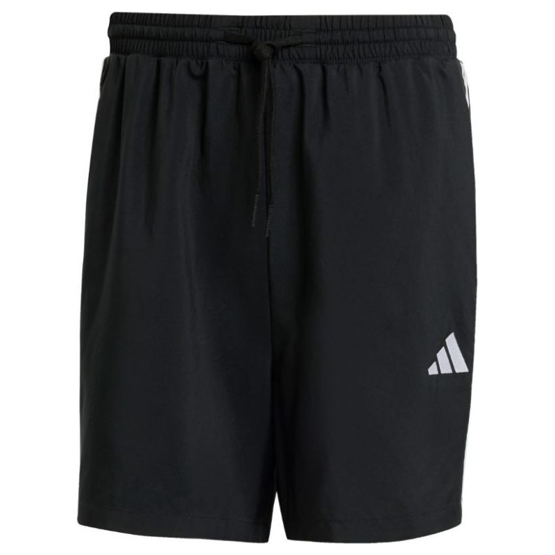 Adidas Essentials 3-Stripes Chelsea Shorts M JW1911 (4XL)