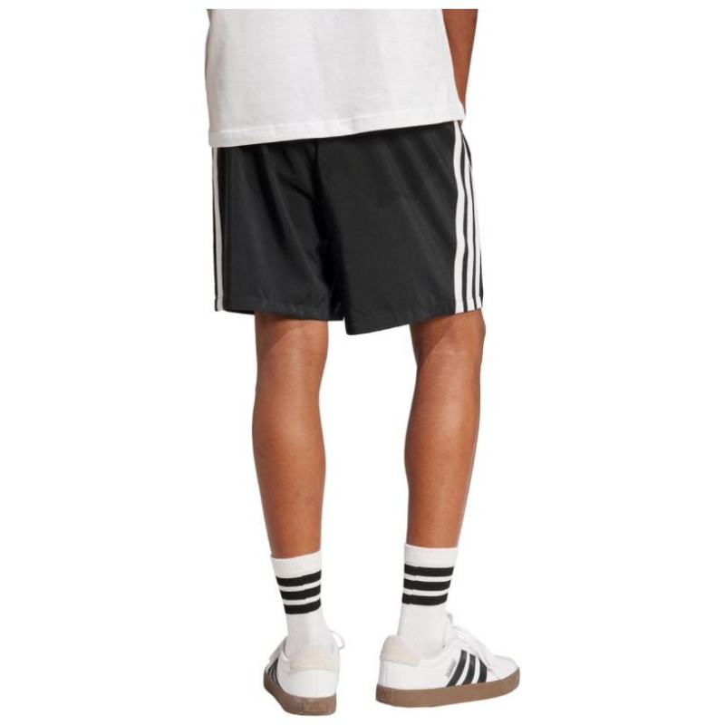 Adidas Essentials 3-Stripes Chelsea Shorts M JW1911 (4XL)