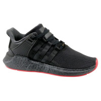 Adidas EQT Support 93/17 CQ2394 shoes (40 2/3)