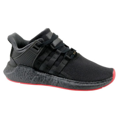 Adidas EQT Support 93/17 CQ2394 shoes (40 2/3)