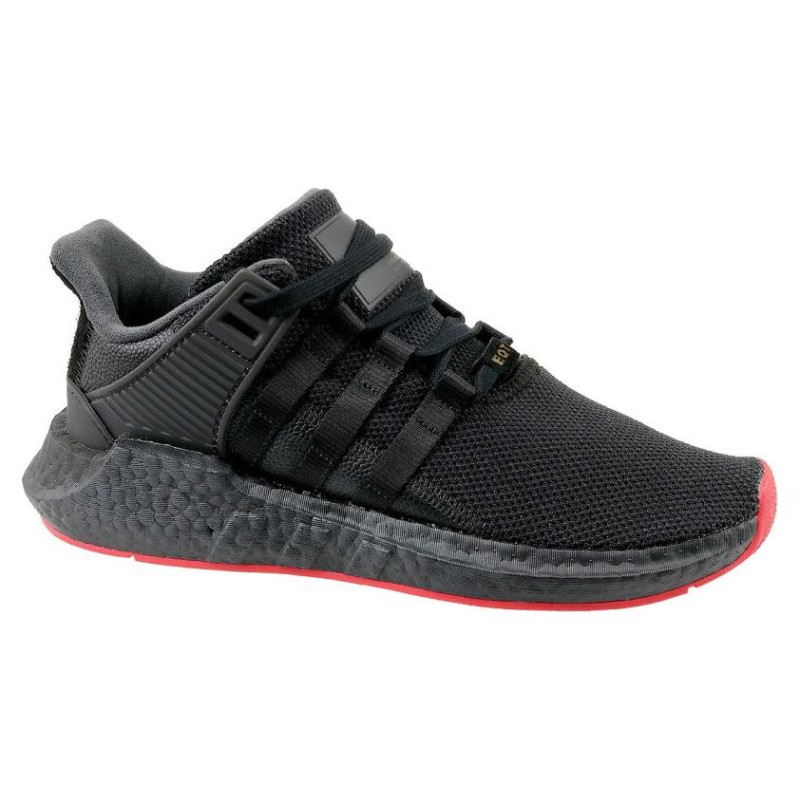Adidas EQT Support 93/17 CQ2394 shoes (40 2/3)