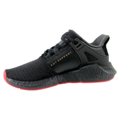 Adidas EQT Support 93/17 CQ2394 shoes (40 2/3)