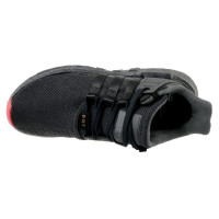 Adidas EQT Support 93/17 CQ2394 shoes (40 2/3)