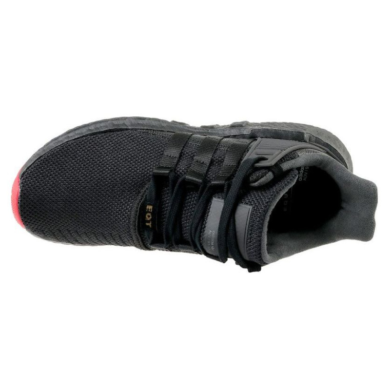 Adidas EQT Support 93/17 CQ2394 shoes (40 2/3)